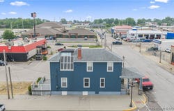 302 S Maple Street, Eldon, MO 65026