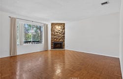 216 W Tujunga, Burbank, CA 91502
