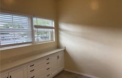 122 S Encinitas Avenue, Monrovia, CA 91016