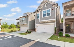 323 Hayden Circle, Woodstock, GA 30189