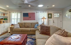 445 Dupre Road, McClellanville, SC 29458