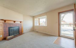 305 Quebec Ave, Longmont, CO 80501