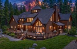 232 Boulder Drive, Clio, CA 96106