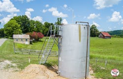 6759 Cedar Grove Rd, Pall Mall, TN 38577