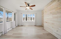 282 Greenvale Avenue, Yonkers, NY 10703