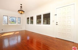 1609 Capistrano Ave, Glendale, CA 91208