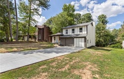 869 Wytower Trail, Norcross, GA 30093