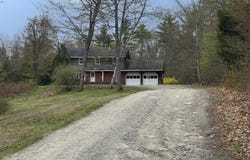 Casco, ME 04077