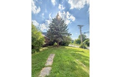 7 Saranac Street, Plattsburgh, NY 12901