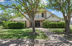 671 Hudson Lane, Eddy, TX 76524