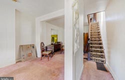 1716 E 28TH ST, BALTIMORE, MD 21218