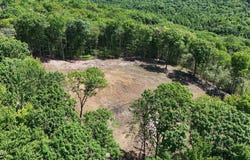 L184 Black River Road, Stephentown, NY 12169