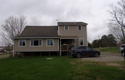 953 Pushaw Road, Glenburn, ME 04401