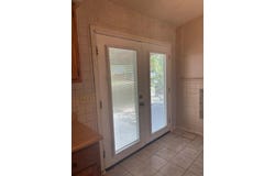 477 DALLAS Circle, Folkston, GA 31537