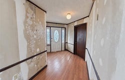 1069 PRICE Drive, Harvey, LA 70058