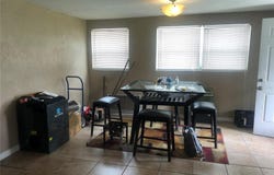 718 S STONE STREET, DELAND, FL 32720