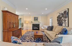 54 Orchid Dr, Littleton, MA 01460