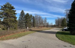 707 WOODS CABIN TRAIL, GAYLORD, MI 49735