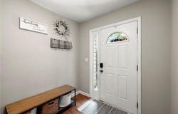 3982 Church View Lane, Suwanee, GA 30024