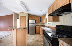 9309 Chaparral Drive, Pine Bluff, AR 71603