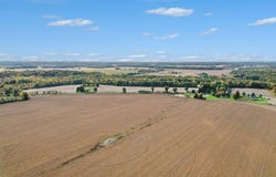 W Jackson Drive, Tekonsha, MI 49092