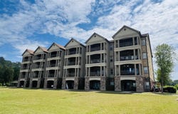 3152 Dykes Bridge Road, Cedar Bluff, AL 35959