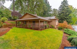 4065 Mandy Av SE, Salem, OR 97302