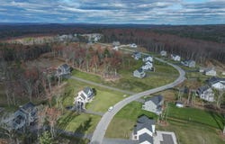 45 Daniel Road, Derry, NH 03038