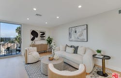100 S Doheny Dr, Los Angeles, CA 90048