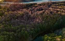 0 S County Rd 300 E Tract 2, Clay City, IN 47841