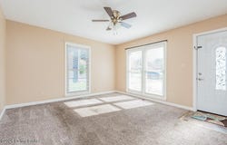 1508 Milburn Ct, La Grange, KY 40031