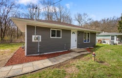 135 Tulip Tree Lane, Battle Creek, MI 49037