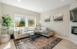 16349 SE SUNSHOWER PL, Happy Valley, OR 97086