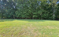 Lot 2 E Whipporwill Road, Mt Vernon, IL 62864
