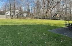 1939 WINCHESTER ROAD, LYNDHURST, OH 44124