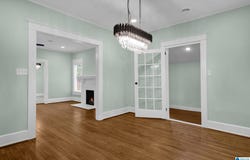 829 1ST STREET, BIRMINGHAM, AL 35211