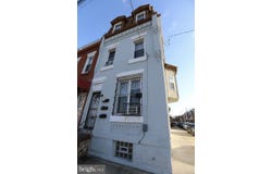 1522 W DAUPHIN STREET, PHILADELPHIA, PA 19132