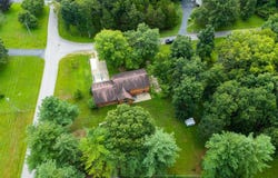 15 Oakwood Drive, Brandenburg, KY 40108