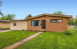 940 8th Avenue, La Grange, IL 60525