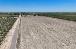 S Bryan, Fresno, CA 93706