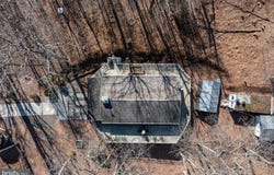 37 ROARING CREEK PRESERVE FOREST, CATAWISSA, PA 17820
