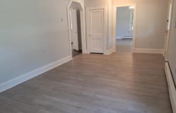 208 Lee Grant Avenue, Appomattox, VA 24522