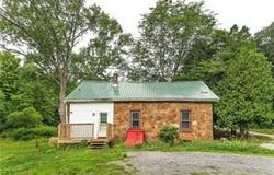 2505 Parkwood Road, Shelocta, PA 15774