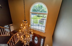 6300 MALLARD LANE, LOTHIAN, MD 20711