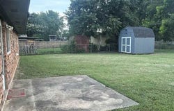 315 N I, Duncan, OK 73533