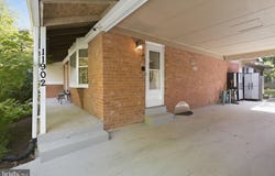 11902 ENID Drive, ROCKVILLE, MD 20854