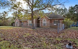 311 Spring Hill Rd., Poplarville, MS 39470