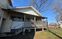 401 S Moose Street, Morrilton, AR 72110