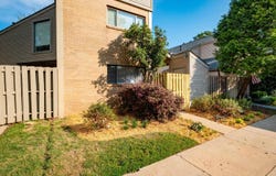 2520 Riverfront Drive, Little Rock, AR 72202