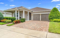 3225 IRISH PEACH DRIVE, WINTER GARDEN, FL 34787